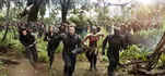 Avengers Infinity War