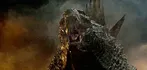 Godzilla