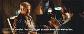 Indiana Jones And The Kingdom Of The Crystal Skull