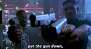 Bad Boys