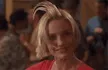 There'S Something About Mary