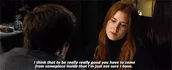 Nocturnal Animals