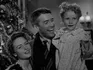 It'S A Wonderful Life