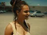 American Honey