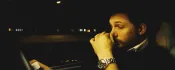 Locke