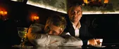 Ocean'S Eleven