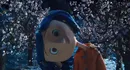 Coraline