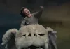 The Neverending Story