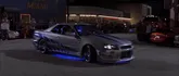2 Fast 2 Furious