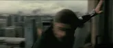 World War Z