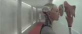 Ex Machina