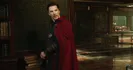 Doctor Strange
