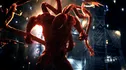 Venom Let There Be Carnage