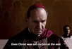 Conclave