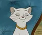 The AristoCats