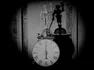 Nosferatu, Eine Symphonie Des Grauens