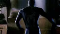 Spider Man 3