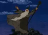 The Hobbit