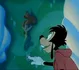 A Goofy Movie