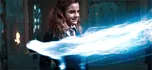 Harry Potter And The Order Of The Phoenix