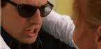 Knight And Day