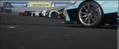 Gran Turismo