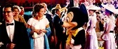 Saving Mr. Banks