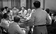 12 Angry Men