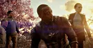 Captain America Brave New World