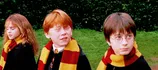 Harry Potter And The Sorcerer'S Stone
