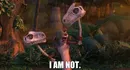 Ice Age Dawn Of The Dinosaurs