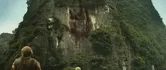 Kong Skull Island