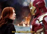 Captain America Civil War