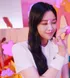 Weeekly Jihan