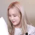 Weeekly Lee Soojin