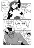 Chili Manga