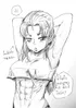 Codelewd