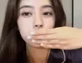NiziU Rima