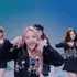 Nmixx Jinni