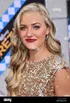 AJ Michalka