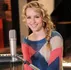 Bridgit Mendler
