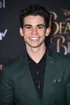 Cameron Boyce (RIP)