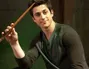 David Henrie