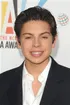 Jake T. Austin