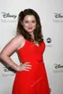 Jennifer Stone