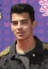 Joe Jonas