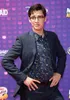 Joey Bragg