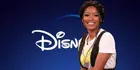 Keke Palmer