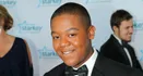 Kyle Massey