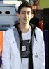 Mateo Arias